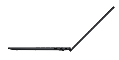 Laptop Asus ExpertBook B1 B1503CVA, 15.6" FHD, i5 13-та генерација, 16GB RAM, SSD 512GB, сив