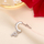 Vath La Petite Story "P" LPS02ARQ71