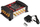 Multiswitch satelitor Opticum OMS 58 PRO, 5/8, gri