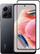 Xham mbrojtës Blue Star për Xiaomi Redmi Note 12 4G, tempered glass, transparent
