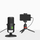 Mikrofon USB Saramonic