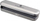 Stilograf Diplomat Traveler, 12 cm, i zi