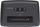 Grirës HP ProShredder 10MC P-5 350W 