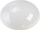 Llambë tavani Lena Lighting Camea RCR, 75W, e bardhë