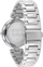 Orë dore Tommy Hilfiger Aria 1782273