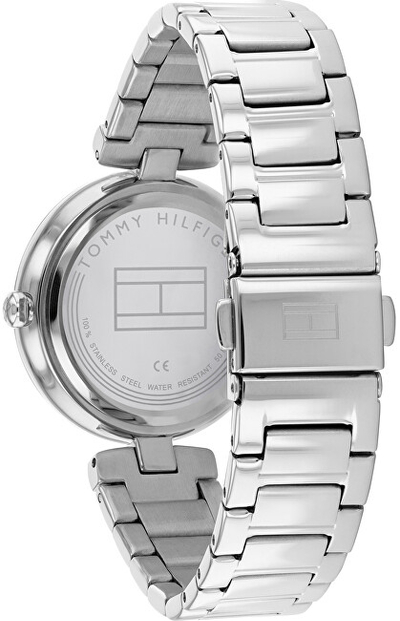 Orë dore Tommy Hilfiger Aria 1782273