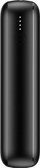 Karikues portativ Veger S10, 10000mAh, Power Delivery 3.0, i zi