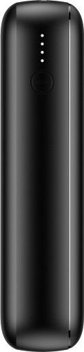 Karikues portativ Veger S10, 10000mAh, Power Delivery 3.0, i zi