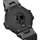 Orë për meshkuj Casio G-shock G-squad Bluetooth Step Tracker, e zezë