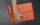 Hapsë laptopi Invzi Minimalist për MacBook Pro Air, 13 14", set 2 copë, gri