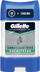 Deodorant xhel antiperspirant Gillette Hydra Gel me aromë eukalipti, 70 ml