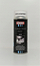 Spray llak akrilik Troton Clear Coat, 400ml, mat, pa ngjyrë