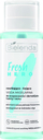 Ujë micelar Bielenda Fresh Hero, hidratues, efekt qetësues, 400 ml