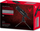 Mikrofon gaming Varr VGMTB2, USB, me tripod, i zi
