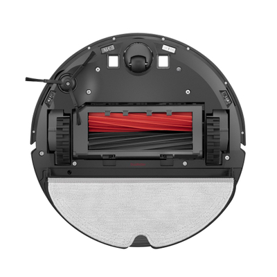 Fshesë me korrent robotike Roborock Q8 Max, smart, e zezë