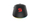 Maus SPC Gear GEM PMW3325 - USB, e zezë