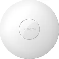 Dritë nate Xiaomi Night Light 3, sensor lëvizjeje, USB C, e bardhë