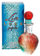 Парфем JENNIFER LOPEZ Live Luxe, 15 ml