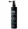 Sprej flokësh Artego Volumizing Spray 90 Free Shape, për volum në rrënjë, 150ml