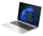 Laptop HP EliteBook 860 G11, 16\", Intel Core Ultra 5, 16GB RAM, 512GB SSD, сребрен