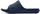 Папучи Under Armour Locker IV SL M, синтетички, темно сини