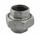 Fiting union Sanha GW U1, 1 1/4", i galvanizum