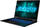 Laptop gaming Gigabyte A18, 18" 165Hz, Ryzen 7, RTX 5050, i zi