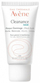 Maskë-skrab për fytyrë Avene Cleanance, 50 ml