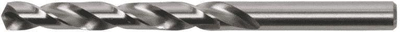 Burgi Proline HSS 2,2 mm, 10 copë