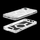 Mbulesë telefoni Urban Armor Gear Plyo, 6.7", MagSafe, transparente