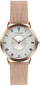 Orë dore Frederic Graff FFAM-3220R