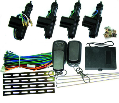 Product Picture