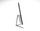 Monitor Gaming SONIT ZP2775