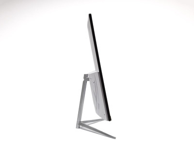 Monitor Gaming SONIT ZP2775