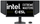 Monitor BenQ Zowie XL2586X+, 24.1\", Full HD, 600Hz, i zi