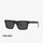 Prada PR 06WS 1AB08G 52