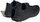 Atlete për meshkuj Adidas Terrex Agravic Flow 2, nr. 46 2/3