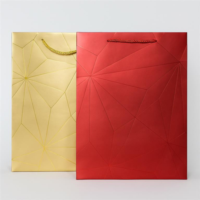 Qese letre 30*40*12cm. UNIMIKS