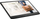 Monitor MSI PRO MP161 E2U 15.6″, FHD IPS 1920×1080, 60 Hz, i zi
