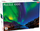 Puzzle Tactic Northern Lights in Tromso, 1000 elemente