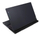 Laptop Lenovo Legion 5 15ACH6, 15.6", AMD Ryzen 7, 16GB RAM, 512GB SSD, NVIDIA GeForce RTX 3050, i zi / kaltër