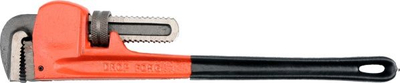 Çelës për gypa Vorel 55690, 900mm