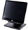 Monitor POS me prekje Wincor Nixdorf BA93, 19", i zi