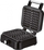 Makinë për waffle MPM MGO-40, 1500 W, e zezë