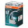Lampa D3s 12v/24v 35w +150% 6200k Cool Blue Intense ®