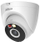 IP камера Дахуа T4A-PV, 4MP, Ви-Фи, леќа 2.8mm, бела
