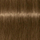 Ngjyrë për flokë Schwarzkopf TBH, 7-06 NATURAL Chocolate, 60 ml