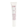 Krem për sy Ziaja Jasmine 50+, kundër rrudhave, 15ml, i bardhë