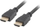 Kabllo HDMI Lanberg, 15 m, 10.2 Gbps, e zezë