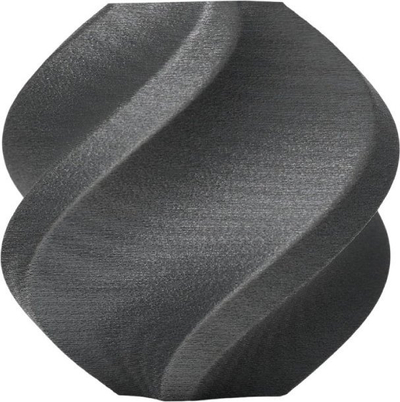 Filament 3D Bambu Lab PA6 GF, 1.75 mm, 1 kg, gri